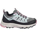 CMP - Women's Laky Fast Hiking Shoes - Multisportschuhe Gr 37 grau