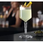 LEONARDO Cocktailgläser aus Glas 6 Teile 