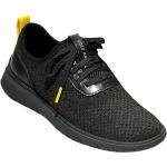 Cole Haan Sneaker Generation Zerogrand Stitchlite FS7752