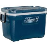 Coleman Xtreme Cooler Kühlbox, 48 Liter