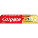 Colgate Zahnpflege & Mundpflege 75 ml 