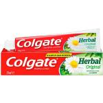 Colgate Zahnpflege & Mundpflege 75 ml 