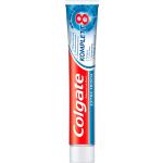 Kariesschutz Colgate Zahnpasten 75 ml 