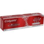 Colgate Zahnpasten 75 ml 