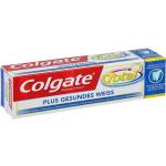 Kariesschutz Colgate Zahnpasten 75 ml mit Glycerin bei empfindlichen Zähnen 