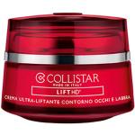 Contouring Collistar Make-up 15 ml 