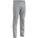 Colmar Men Slim Fit Pants Croke Grey 56 grey Herren