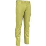 Colmar Men's Ergonomic Slim Fit Trousers Lemonade 38/32 green Herren