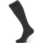 Thermo-Socken aus Elastan für Damen 