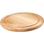 Holz günstig aus kaufen Teller online