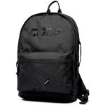 CONVERSE 10023806-A01 Cons Backpack Backpack Unisex Schwarz