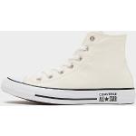 Weiße Converse All Star Schuhe Größe 37 