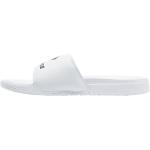 Converse All Star Slide Low Top white