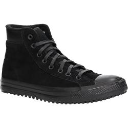 Converse Chuck Taylor All Star Pc Shoes black / black / black