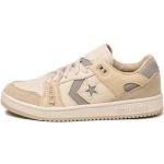 Converse CONS AS-1 Pro shifting sand/warm sand