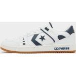 Converse CONS AS-1 Pro white/navy/gum