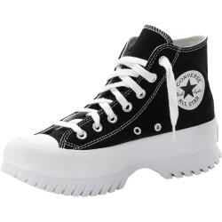 Converse Sneaker »chuck Taylor All Star Lugged 2.0«