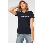Converse T-Shirt »os Wordmark Tee«