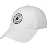 Weiße Converse  Baseball Caps & Basecaps für Damen Einheitsgröße 