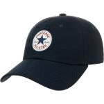 Dunkelblaue Converse  Baseball Caps & Basecaps für Damen Einheitsgröße 