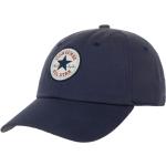 Blaue Converse  Baseball Caps & Basecaps für Damen Einheitsgröße 