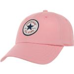 Altrosa Converse  Baseball Caps & Basecaps für Damen Einheitsgröße 