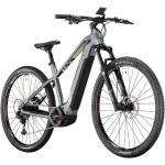 CONWAY E-Bikes & Elektrofahrräder für Damen 