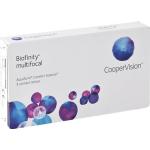 Cooper Vision Biofinity Multifocal +1.25 (3 Stk.)