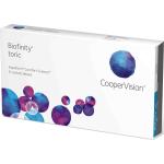 Cooper Vision Biofinity Toric +8.00 (6 Stk.)