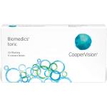 Cooper Vision Biomedics Toric -6.00 (6 Stk.)
