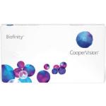 Cooper Vision Kontaktlinsen 