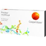 Cooper Vision Proclear Multifocal +/- 0.00 (6 Stk.)