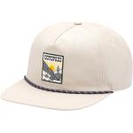 Reduzierte Beige Vintage Cotopaxi  Baseball Caps & Basecaps Einheitsgröße 