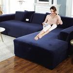 Sofahussen - Sofaüberwürfe günstig kaufen 2024 Beige Trends & online -