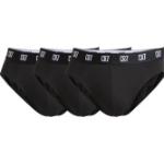CR7 Basic Underwear Brief Schwarz | S