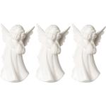 kaufen günstig online Engelfiguren