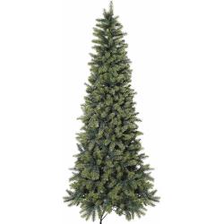 online Weihnachtsbäume günstig Künstliche kaufen