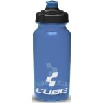 Cube Fahrrad Trinkflaschen 