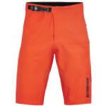 Cube Edge Lightweight Baggy Shorts - Radhose MTB - Herren XL Orange