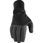 Cube Handschuhe Winter Langfinger X Natural Fit black M