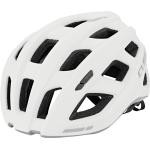 Weiße Cube Fahrradhelme 60 cm 