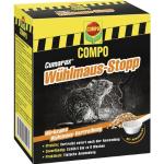 CUMARAX Wühlmaus-Stopp Compo