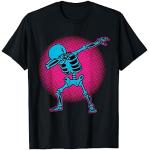 Meme / Theme Halloween Skelett-Kostüme Kinder für Jungen 