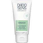 Reduzierte Dado Sens Vegane Nachhaltige Gesichtsmasken 50 ml mit Provitamin B5 bei Rosacea 