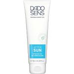 Reduzierte Beruhigende Dado Sens Gel After Sun Produkte 125 ml mit Vitamin E für  empfindliche Haut 