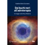 Dai Buchi Neri All'adroterapia - Catalina Oana Curceanu, Kartoniert (TB)