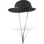 Schwarze Dakine Hüte Größe XL 