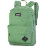 Grüne Klassische Dakine 365 Pack Damenrucksäcke 21 l mit Laptopfach 