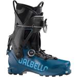 Dalbello Quantum - Skitourenschuh 26,5 cm Blue/Black