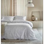 Reduzierte Weiße Moderne DAMAI Bettwäsche Sets & Bettwäsche-Garnituren aus Baumwolle 2 Teile 